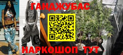 a pvp Заволжье