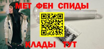 марки lsd Заводоуковск